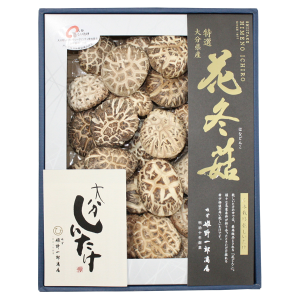 |c PYX 啪Yő ԓ~(ǂ) (HD-50)